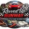 runwayrevup